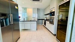 Draycott Eight (D10), Condominium #509990661